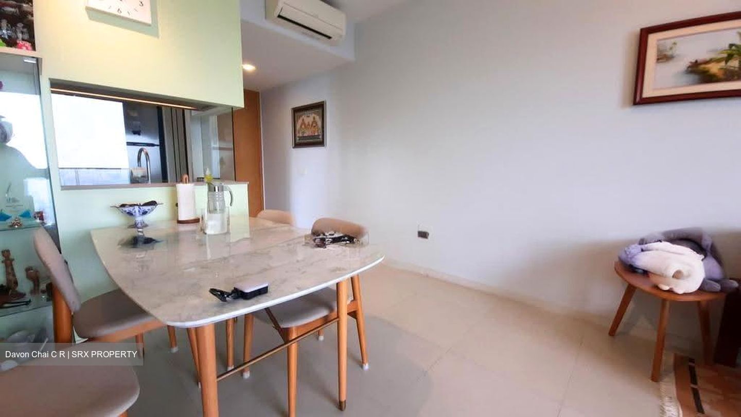Twin Vew (D5), Apartment #622413471